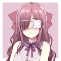 シャルル