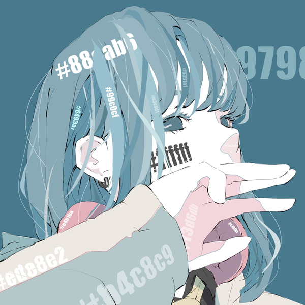 み ず な