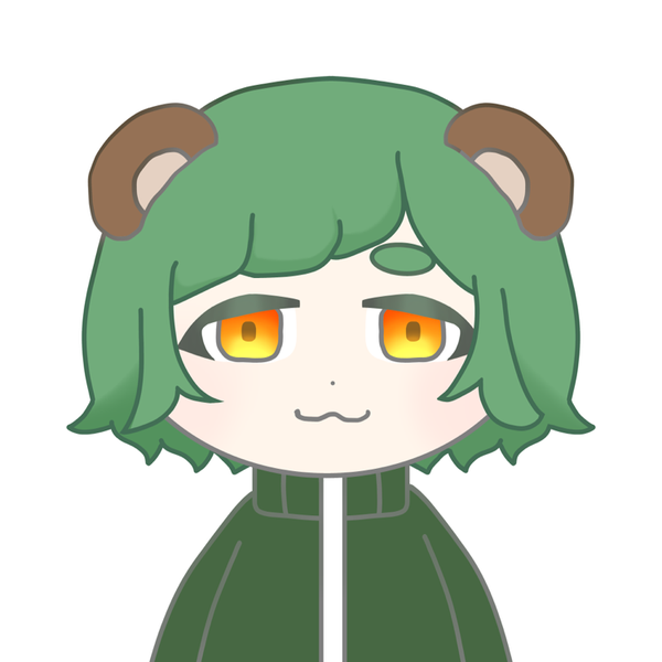 たぬちき