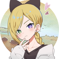 【声劇】クソガキからのプロポーズ【コラボ大歓迎】