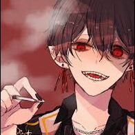 waka