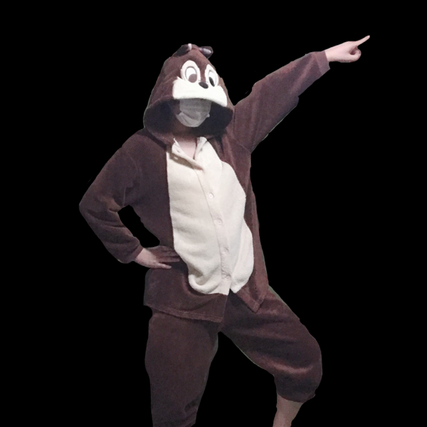 Image 0