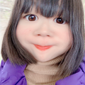 翼をください 音源 ピアノ エヴァ.ver (音量less)