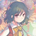 Bad Apple!! コラボ