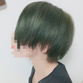 日蝕