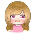 💫ドライフラワー