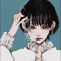 あいうえおんがく