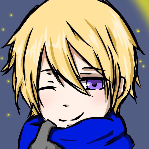 零〜れい〜