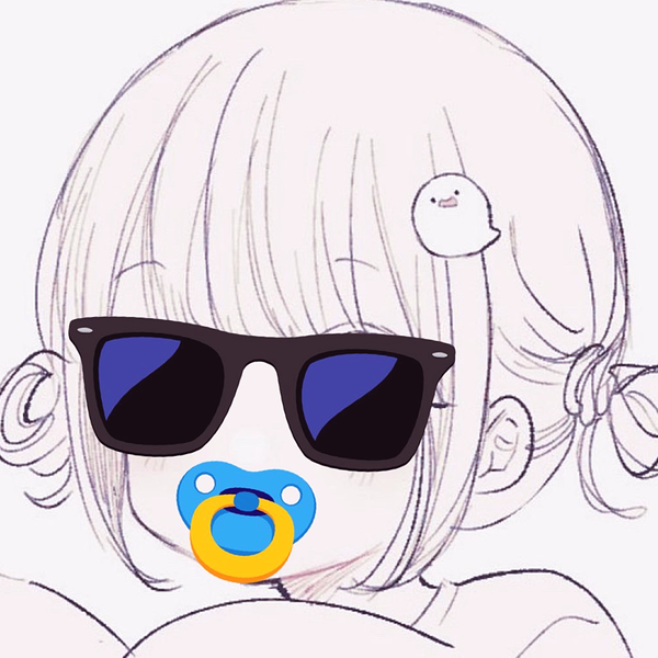 な ず