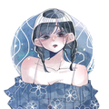 狂う獣