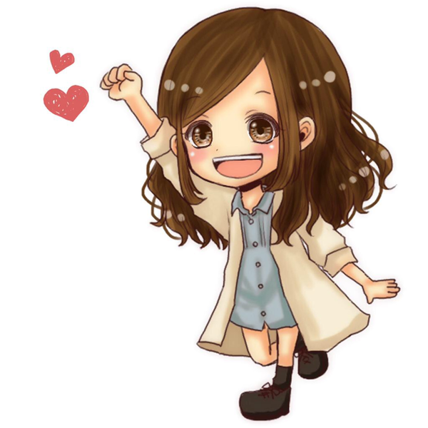 マキ