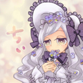 小さきもの