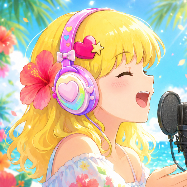 YUKI /•᷅‎‎•᷄\୭