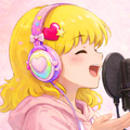 ドレミのうたゲーム♪