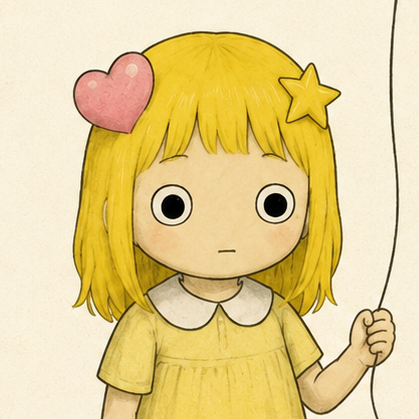 YUKI /•᷅‎‎•᷄\୭