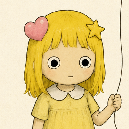 YUKI /•᷅‎‎•᷄\୭