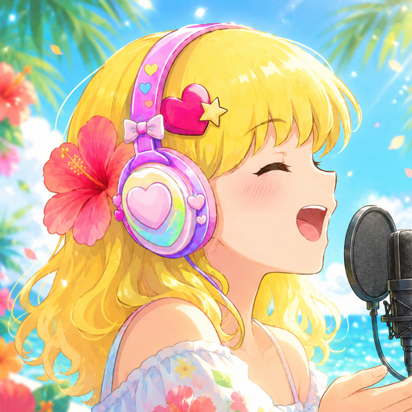 YUKI /•᷅‎‎•᷄\୭