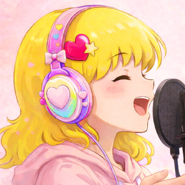 YUKI /•᷅‎‎•᷄\୭