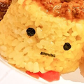 脳漿炸裂ガール コラボ