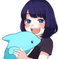アイのシナリオ