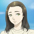 天ノ弱 コラボ用