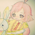 チクタク･Magicaる･アイドルタイム！  