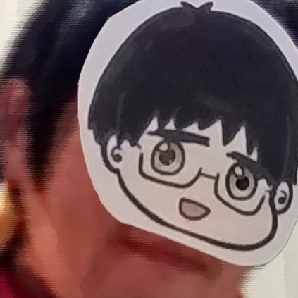 トオル