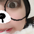 センパイ。コラボ済