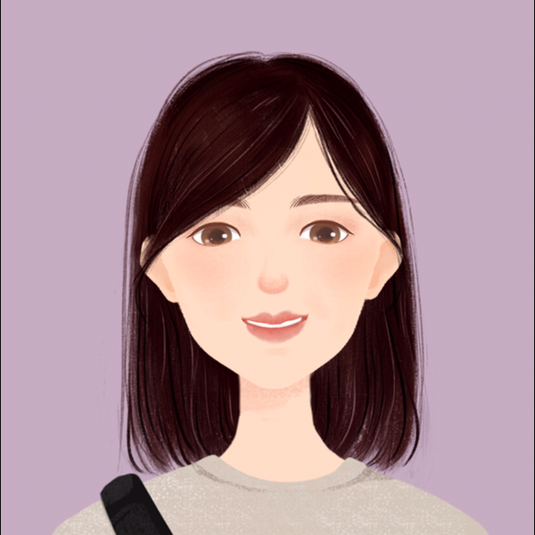 mirurun♪