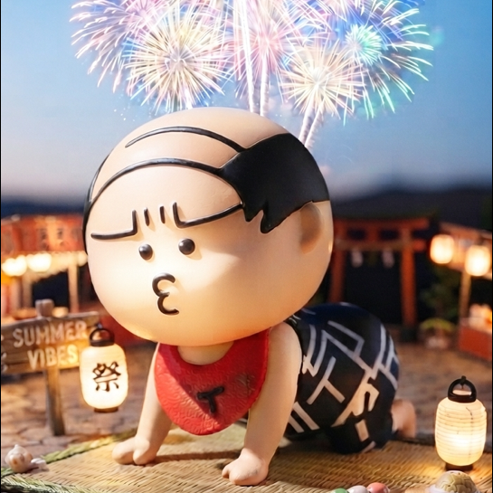 たくみ