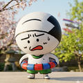 ラズベリードリーム