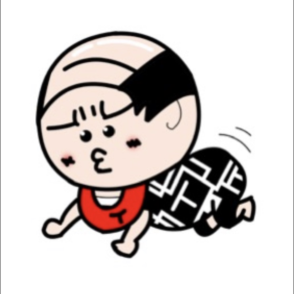 たくみ