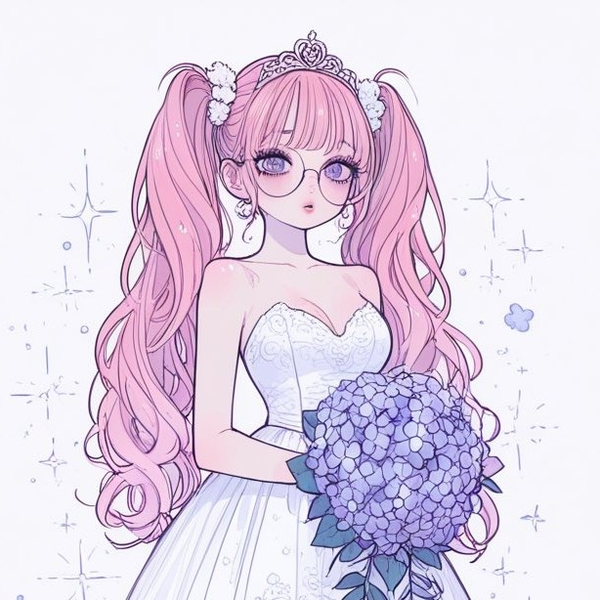 🍭mayu🍭退院🌟こめ返お時間いただいております
