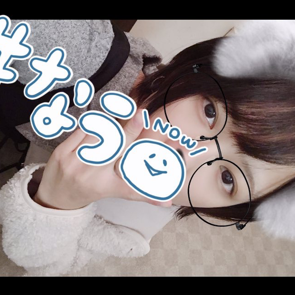 とらちゃん