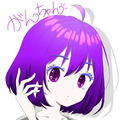 シャルル(コラボ済)