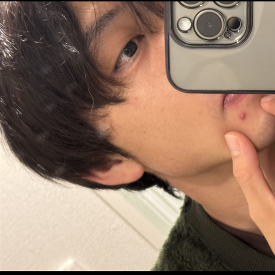 出戻った