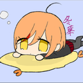 GO!!!  耀×冬華