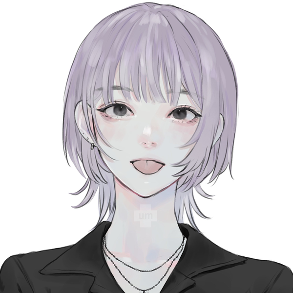 ｱﾔ☺︎