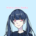 可愛くなりたい