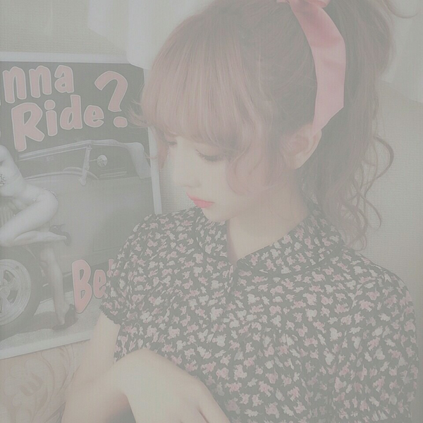 ひ