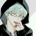 30問30答 自己紹介 声面接