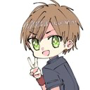 ばる男@famille