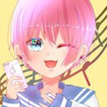 花は咲く【みんなで歌いたいな】