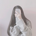 蝶々結び ラスト