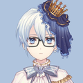【1人声劇台本】おやすみウヰスキー