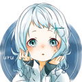 ヒバナ