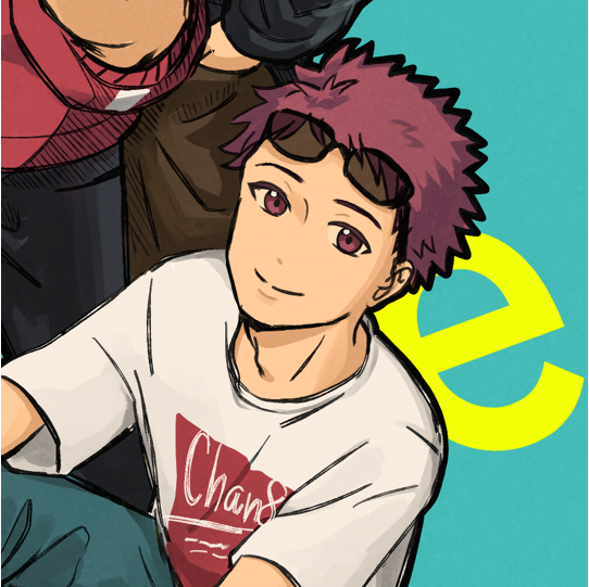 2d