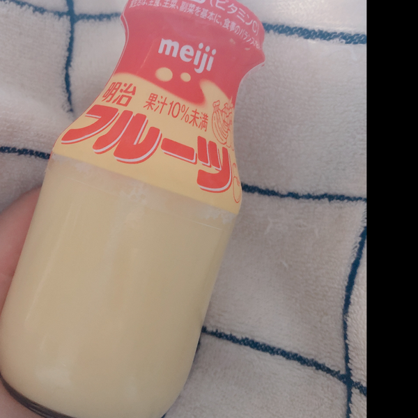 乳製品