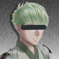 30問30答 自己紹介 声面接