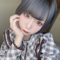 メリールー